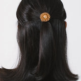 Jennifer Behr - Brooke Ponywrap