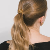 Jennifer Behr - Brooke Ponywrap