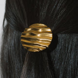 Jennifer Behr - Rio Ponywrap