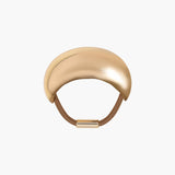 Jennifer Behr - Mona Ponywrap -- Gold