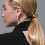 Jennifer Behr - Mona Ponywrap -- Gold