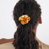 Jennifer Behr - Gladiolus Ponywrap