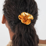 Jennifer Behr - Gladiolus Ponywrap