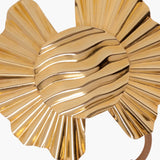 Jennifer Behr - Anita Ponywrap -- Gold