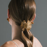 Jennifer Behr - Anita Ponywrap -- Gold