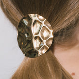Jennifer Behr - Azra Ponywrap