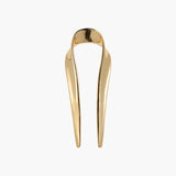 Jennifer Behr - Tiana Hair Pin