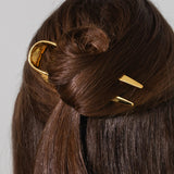Jennifer Behr - Tiana Hair Pin