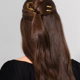 Jennifer Behr - Tiana Hair Pin