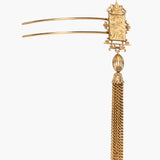 Jennifer Behr - Eldoria Hairpin