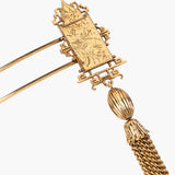 Jennifer Behr - Eldoria Hairpin