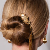 Jennifer Behr - Eldoria Hairpin