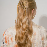 Jennifer Behr - Eldoria Hairpin