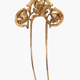 Jennifer Behr - Amara Hairpin