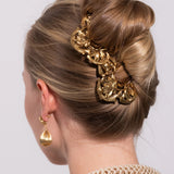 Jennifer Behr - Amara Hairpin
