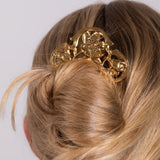 Jennifer Behr - Amara Hairpin