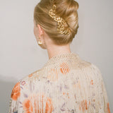 Jennifer Behr - Amara Hairpin