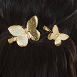 Jennifer Behr - Papillion Hair Clips