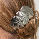Jennifer Behr - Siren Barrette