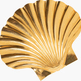 Jennifer Behr - Attina Barrette
