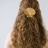 Jennifer Behr - Attina Barrette