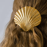 Jennifer Behr - Attina Barrette