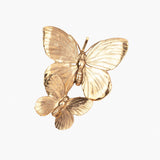 Jennifer Behr - Mazarine Bobby Pin