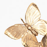 Jennifer Behr - Mazarine Bobby Pin