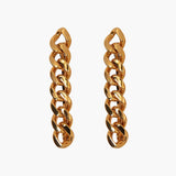 Jennifer Behr - Maillon Bobby Pin Set