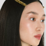 Jennifer Behr - Maillon Bobby Pin Set
