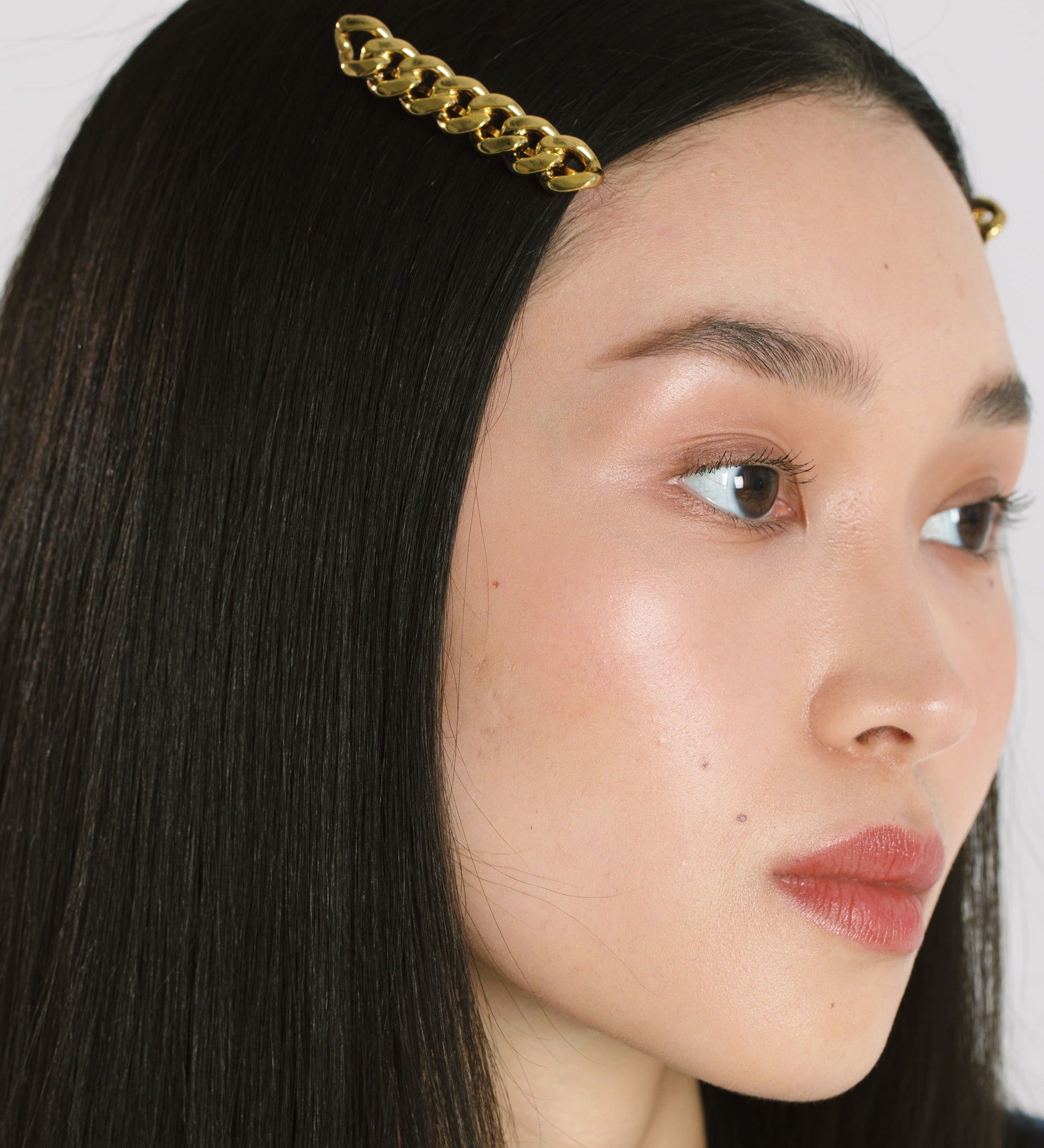 Jennifer Behr - Maillon Bobby Pin Set