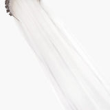Jennifer Behr - Braelynn Juliette Veil