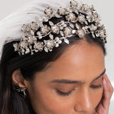 Jennifer Behr - Braelynn Juliette Veil