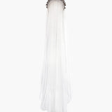 Jennifer Behr - Braelynn Juliet Veil