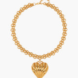 Jennifer Behr - Libi Necklace