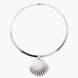 Jennifer Behr - Dune Collar