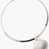Jennifer Behr - Dune Collar