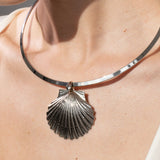 Jennifer Behr - Dune Collar