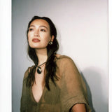 Jennifer Behr - Dune Collar