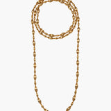 Jennifer Behr - Orlah Necklace