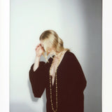 Jennifer Behr - Orlah Necklace