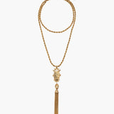 Jennifer Behr - Eldoria Necklace