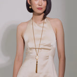Jennifer Behr - Eldoria Necklace