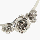 Jennifer Behr - Rosalba Collar
