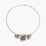 Jennifer Behr - Rosalba Collar