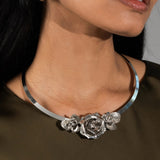 Jennifer Behr - Rosalba Collar