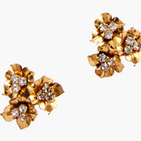 Jennifer Behr - Maye Stud Earrings