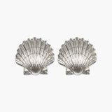 Jennifer Behr - Mar Earrings
