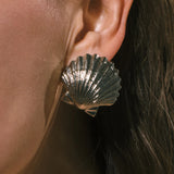 Jennifer Behr - Mar Earrings