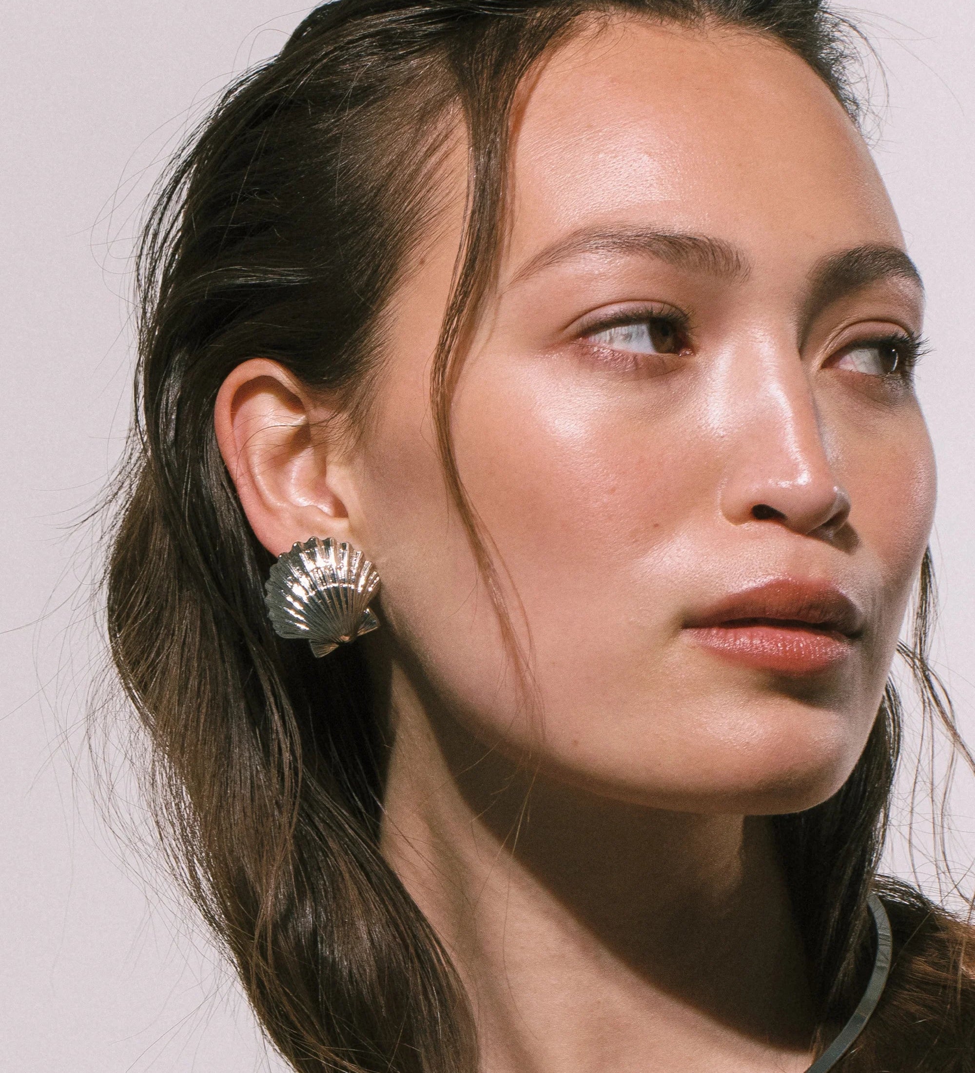 Jennifer Behr - Mar Earrings